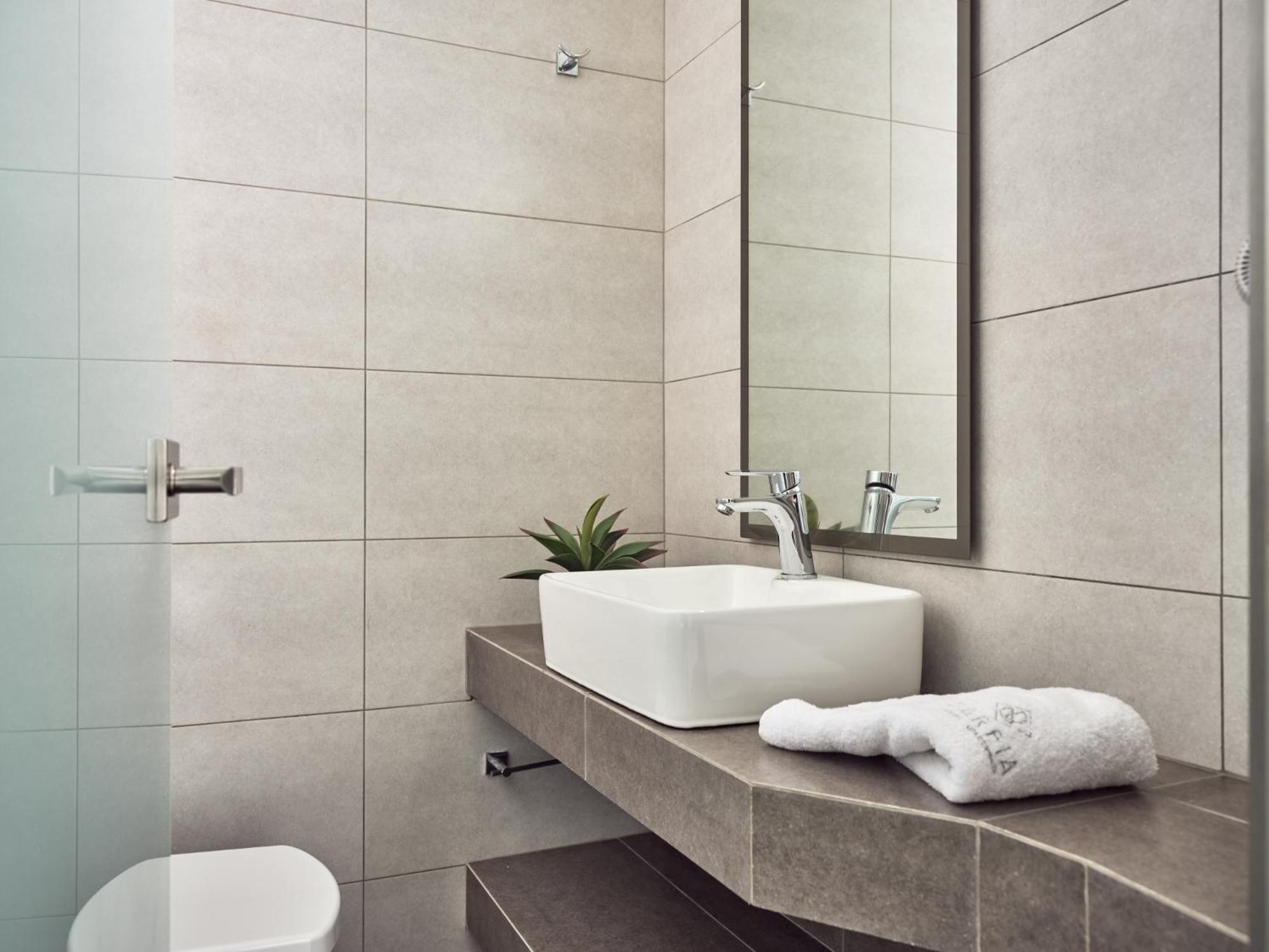 Dareia Suites Πλάνος Δωμάτιο φωτογραφία